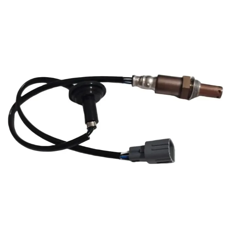 Automotive Oxygen Sensor 89465-52400 for Toyota
Automotive Oxygen Sensor 89465-52400 for Toyota