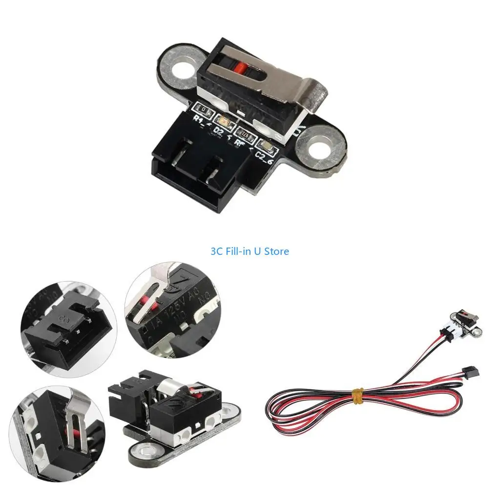 G8TA PRINTER PARTER MEANICAL LIMENT SWEAM
G8TA PRINTER PARTER MEANICAL LIMENT SWEAM