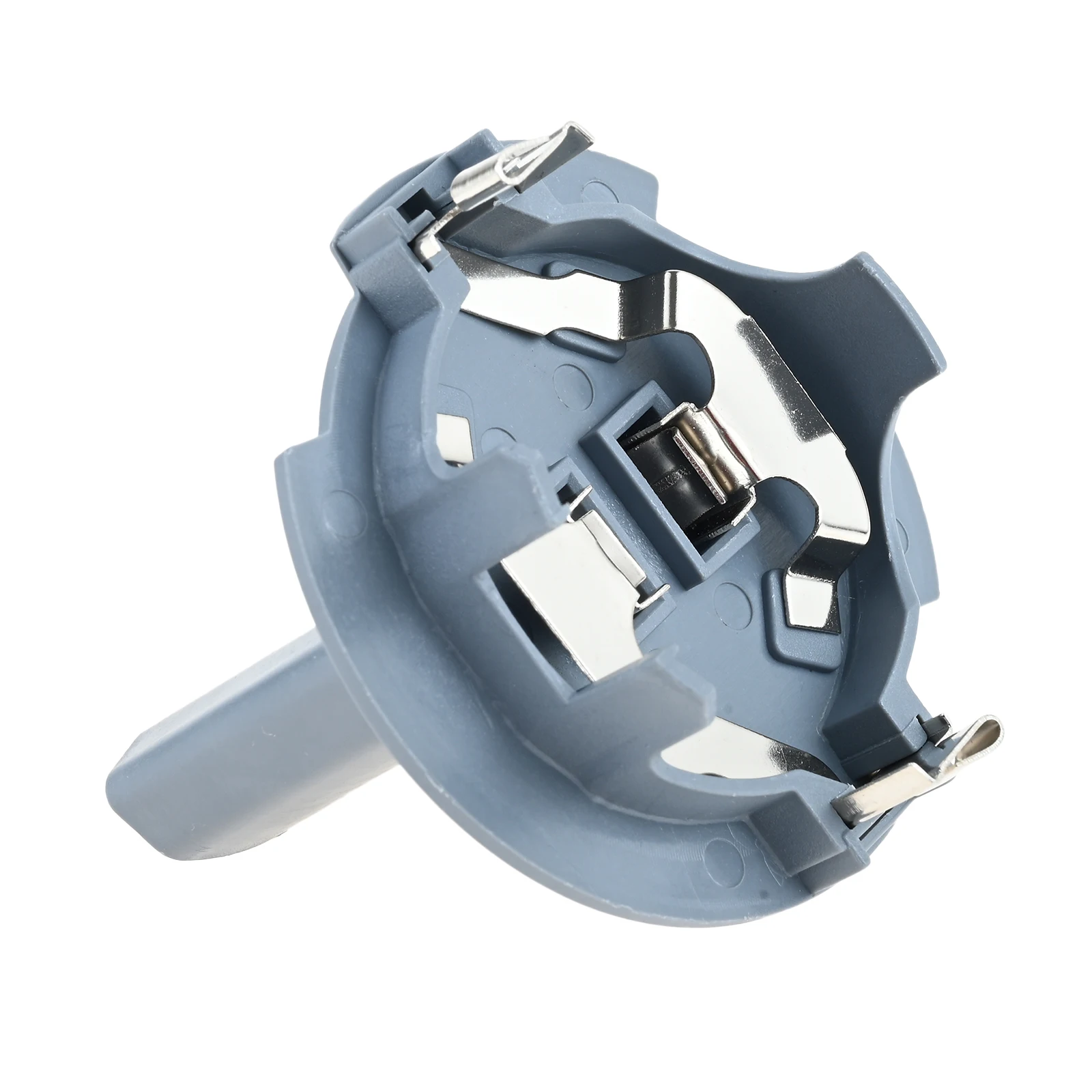 ABS Car Bulb Socket 1T0941109 for Golf Rabbit GTI 2006-2009 for Jetta 2005-2010 for R32 2008 Bulb Lamp Holder Headlight Socket
ABS Car Bulb Socket 1T0941109 for Golf Rabbit GTI 2006-2009 for Jetta 2005-2010 for R32 2008 Bulb Lamp Holder Headlight Socket