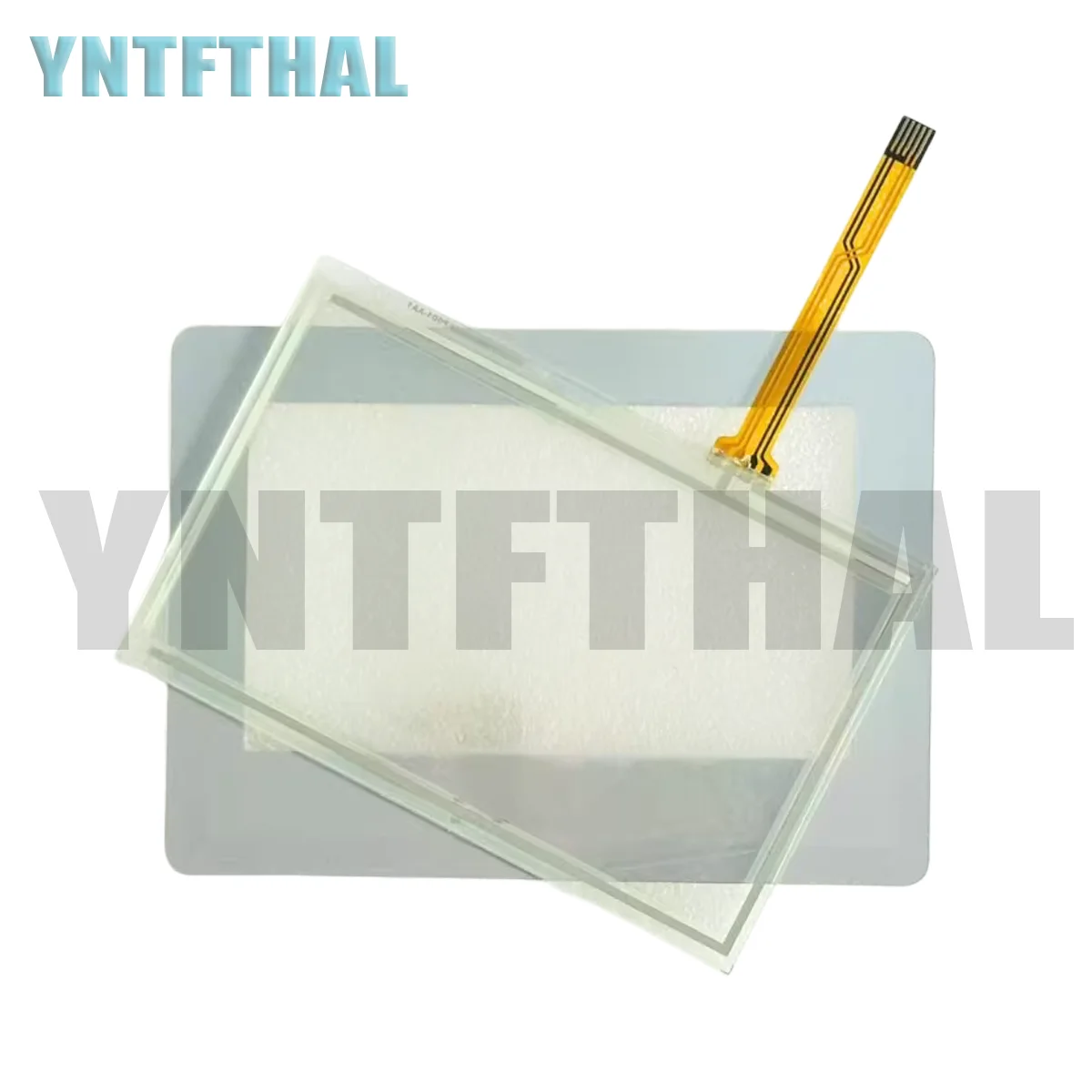 New GP-4116T Touch Screen Protective Film