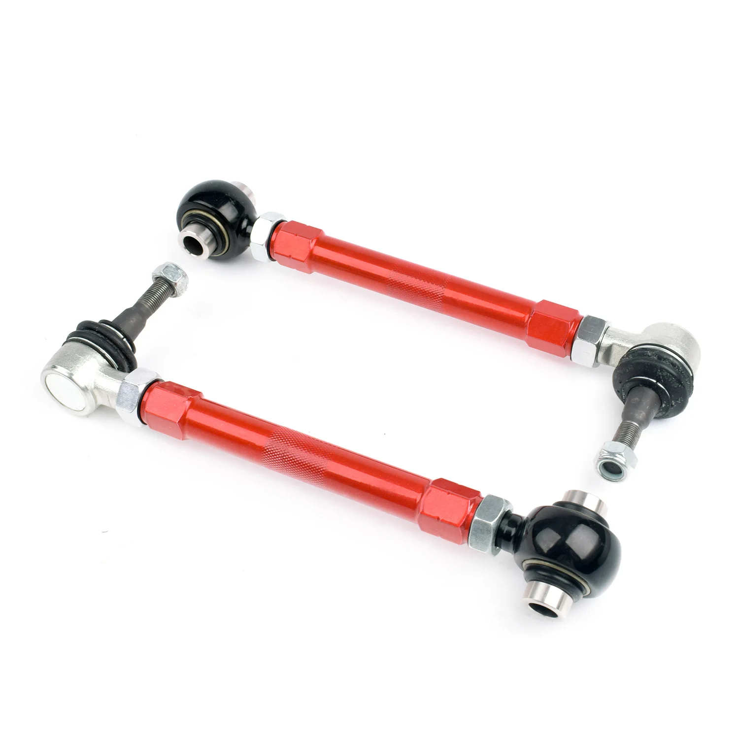 TLF Car Suspension Parts Rear Upper Camber Arm (Rear Side) for GS300/350/GS430/GS460/ Crown/Mark X/Reiz YZ256B
TLF Car Suspension Parts Rear Upper Camber Arm (Rear Side) for GS300/350/GS430/GS460/ Crown/Mark X/Reiz YZ256B