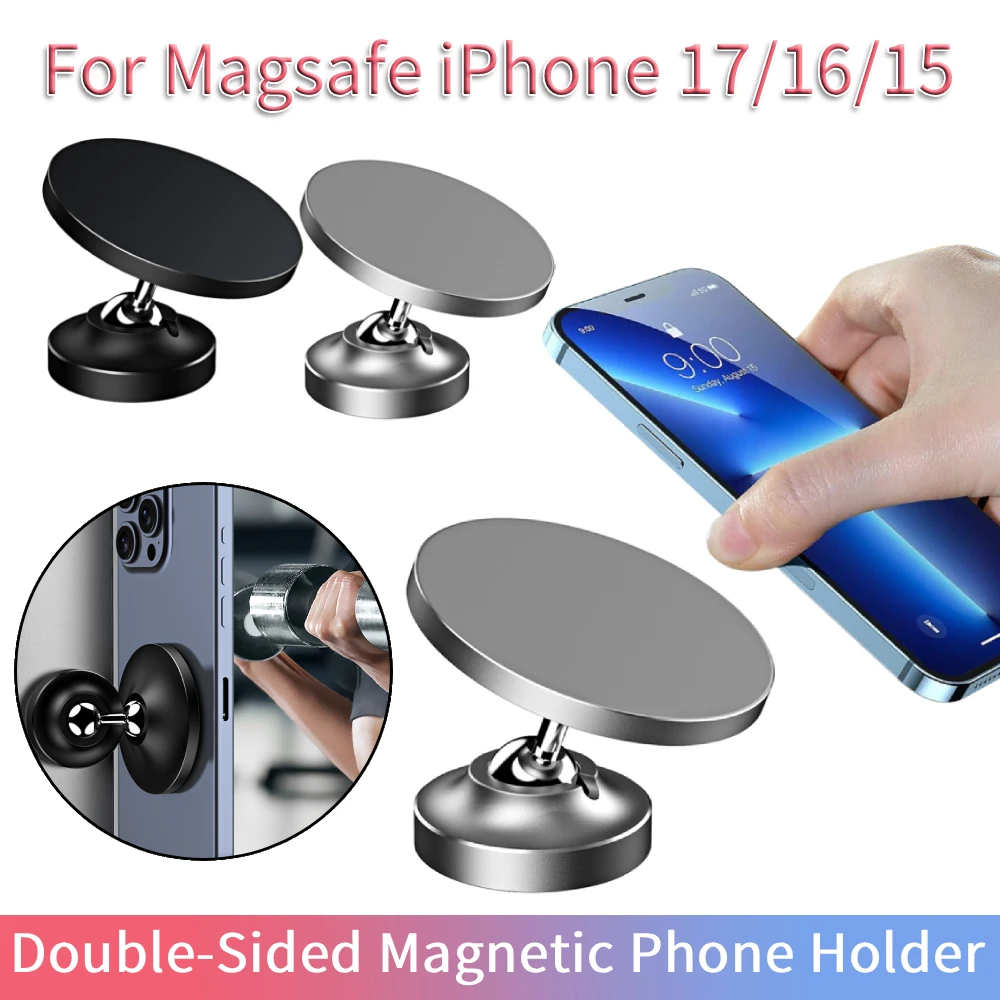 Gym Magnetic Phone Holder Alloy Base Strong Magnet Gym Phone Mount & Holder for iPhone Samsung Xiaomi Huawei for Gym Car Kitchen
Gym Magnetic Phone Holder Alloy Base Strong Magnet Gym Phone Mount & Holder for iPhone Samsung Xiaomi Huawei for Gym Car Kitchen