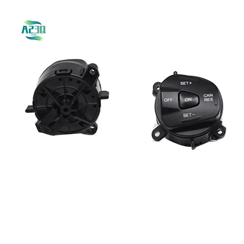 A23Q-Car LED Steering Wheel Right Left Cruise Control Switch Button For Ford Fiesta MK7 MK8 Escort Ecosport 2013-2015
A23Q-Car LED Steering Wheel Right Left Cruise Control Switch Button For Ford Fiesta MK7 MK8 Escort Ecosport 2013-2015