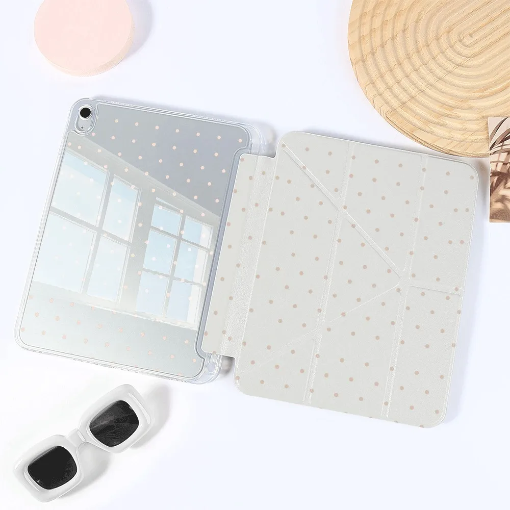 Case for iPad mini7, Pro , Air 7/8, 10/11/12;for Samsung Pad, for Xiaomi Pad, for Redmi Pad, for Huawei Pad, for Honor Pad,
Case for iPad mini7, Pro , Air 7/8, 10/11/12;for Samsung Pad, for Xiaomi Pad, for Redmi Pad, for Huawei Pad, for Honor Pad,