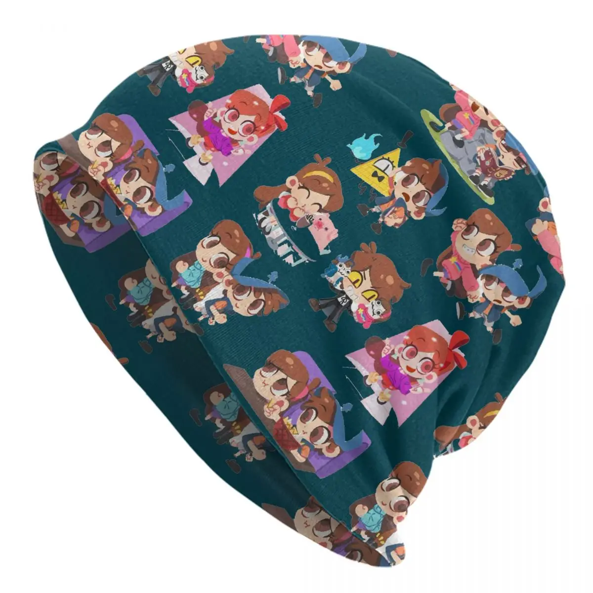 Шапки-бини Gravity Falls Skullies на заказ для мужчин и женщин, унисекс, крутая зимняя теплая вязаная шапка для взрослых, шапки с капюшоном
Шапки-бини Gravity Falls Skullies на заказ для мужчин и женщин, унисекс, крутая зимняя теплая вязаная шапка для взрослых, шапки с капюшоном