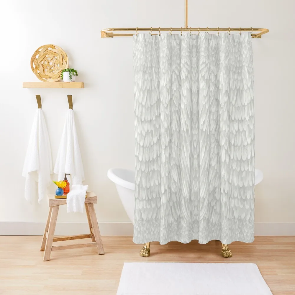 All You Angels Shower Curtain Luxury Bathroom Shower Bathroom Accessorys Shower Set For Bathroom Curtain
All You Angels Shower Curtain Luxury Bathroom Shower Bathroom Accessorys Shower Set For Bathroom Curtain