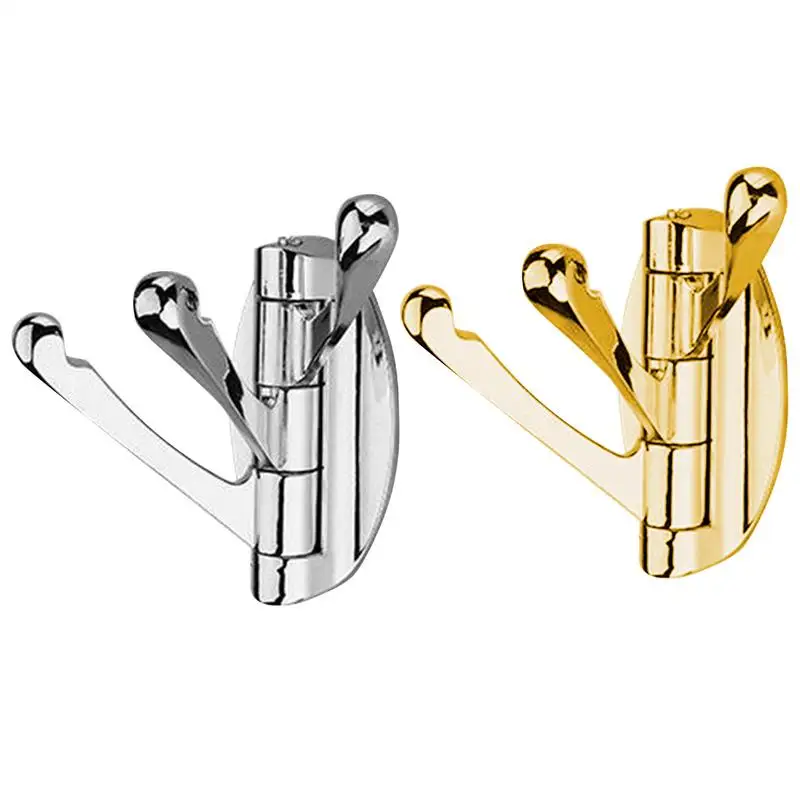 Swivel Towel Hook Bath Towel Hook Swivel Organizer Storage Holder For Bath Laundry Entryway Kitchen Dorm
Swivel Towel Hook Bath Towel Hook Swivel Organizer Storage Holder For Bath Laundry Entryway Kitchen Dorm