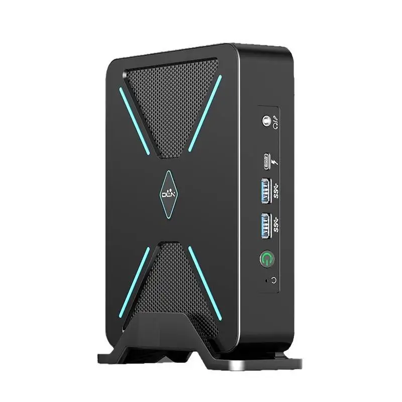 Mini Pc I5 10th Business Mini Pc Barebone System Core I3 115g4 I5 1135g7 I7 1165g7 Win11 Small Computer Pc
Mini Pc I5 10th Business Mini Pc Barebone System Core I3 115g4 I5 1135g7 I7 1165g7 Win11 Small Computer Pc