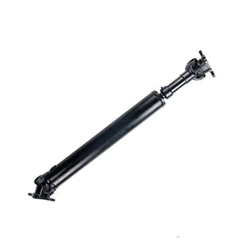 ACE 2002-2007 Jeep Half-Shaft Drive Shaft Prop Assembly Front Axle Cardan Shaft for Wrangler Liberty Ace Car Models 52111596AB
ACE 2002-2007 Jeep Half-Shaft Drive Shaft Prop Assembly Front Axle Cardan Shaft for Wrangler Liberty Ace Car Models 52111596AB