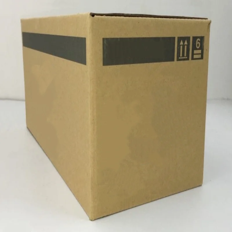 Brand-new, factory-sealed module FX2N-80MR-001 FX2N-128MR-001 FX2N-16MT-001 FX2N-32MT-001 FX2N-48MT-001 FX2N-64MT-001
Brand-new, factory-sealed module FX2N-80MR-001 FX2N-128MR-001 FX2N-16MT-001 FX2N-32MT-001 FX2N-48MT-001 FX2N-64MT-001