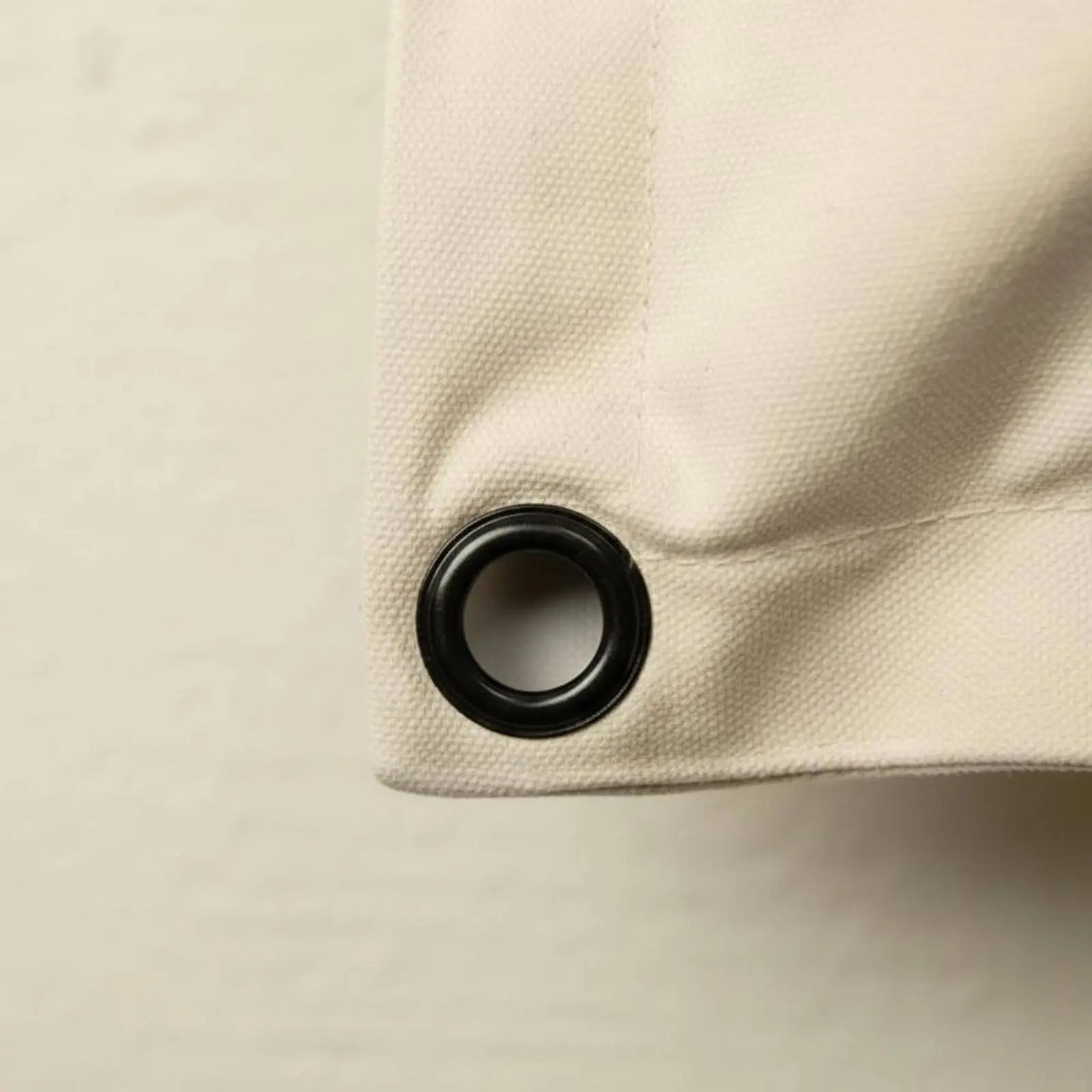 Hand Chun Wall Target Reinforced Stitching Hand Chun Strike Target Wall Striking Pad 3 Section Design Combat Arts Sand Bag
Hand Chun Wall Target Reinforced Stitching Hand Chun Strike Target Wall Striking Pad 3 Section Design Combat Arts Sand Bag