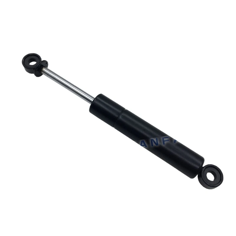 For Kobelco Sk Kx 200/120-3/5 Row Pneumatic Spring Foot Valve Support Rod Small Oil Cylinder Excavator Accessories
For Kobelco Sk Kx 200/120-3/5 Row Pneumatic Spring Foot Valve Support Rod Small Oil Cylinder Excavator Accessories