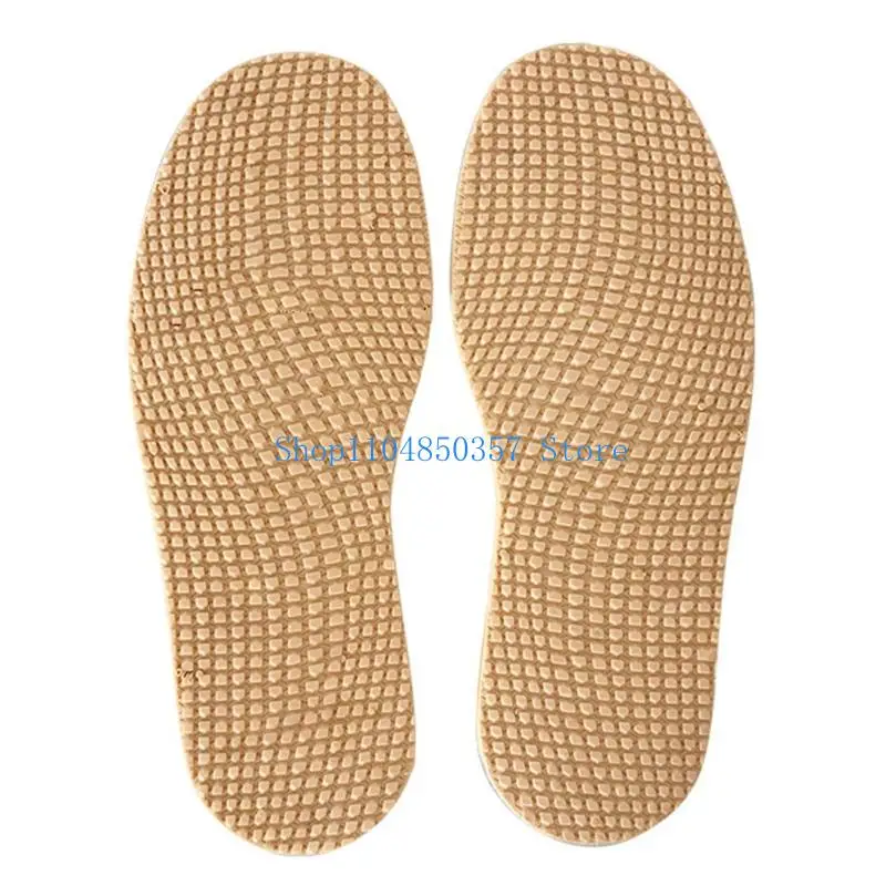 652F Rubber Shoe Soles Outsoles Insoles Antislip Foot Pad Soles Protectors Sneaker Repair Worker Shoe Sticker
652F Rubber Shoe Soles Outsoles Insoles Antislip Foot Pad Soles Protectors Sneaker Repair Worker Shoe Sticker