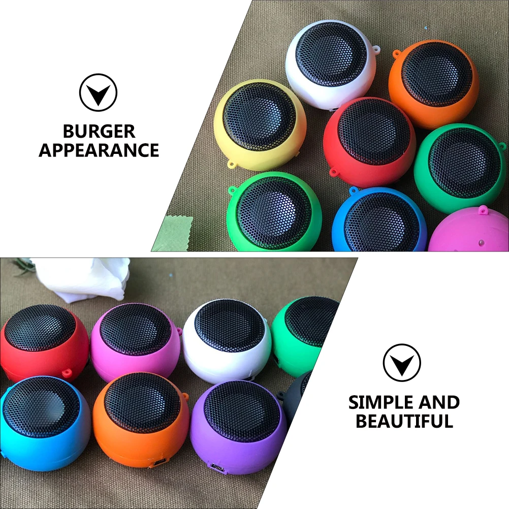 USB Rechargeable Wired Speaker Mini Laptop Loudspeaker Portable Aux 35mm Cable Built In Charging Audio Device Speaker Box
USB Rechargeable Wired Speaker Mini Laptop Loudspeaker Portable Aux 35mm Cable Built In Charging Audio Device Speaker Box
