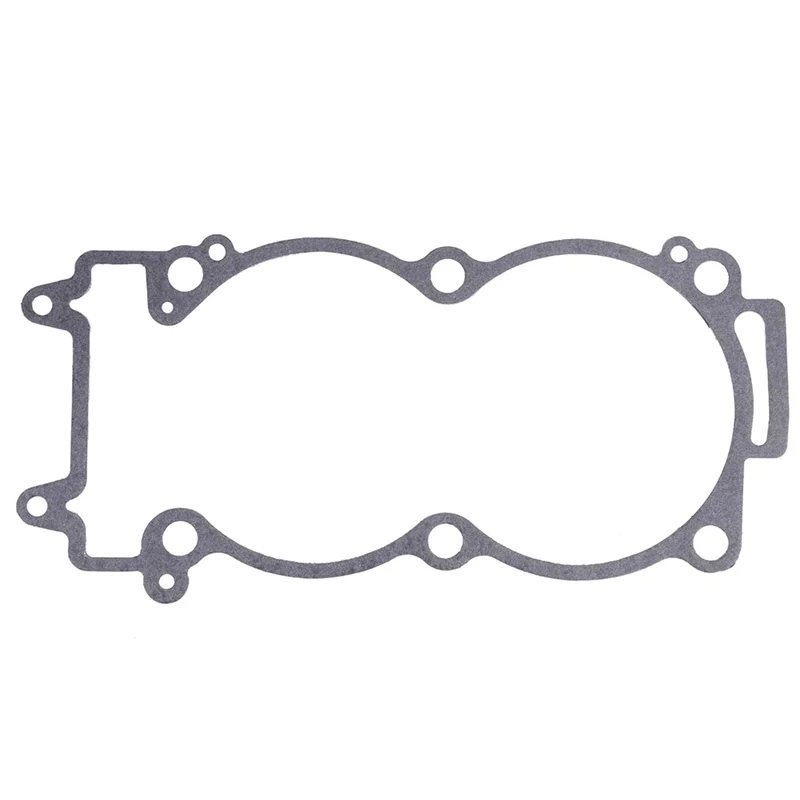 A03E-для Polaris RZR XP1000 XP 4 2016-2020 Ranger 900 2014-2018 полный комплект прокладок головки блока цилиндров 5813737 5253037 5813736 
A03E-для Polaris RZR XP1000 XP 4 2016-2020 Ranger 900 2014-2018 полный комплект прокладок головки блока цилиндров 5813737 5253037 5813736
