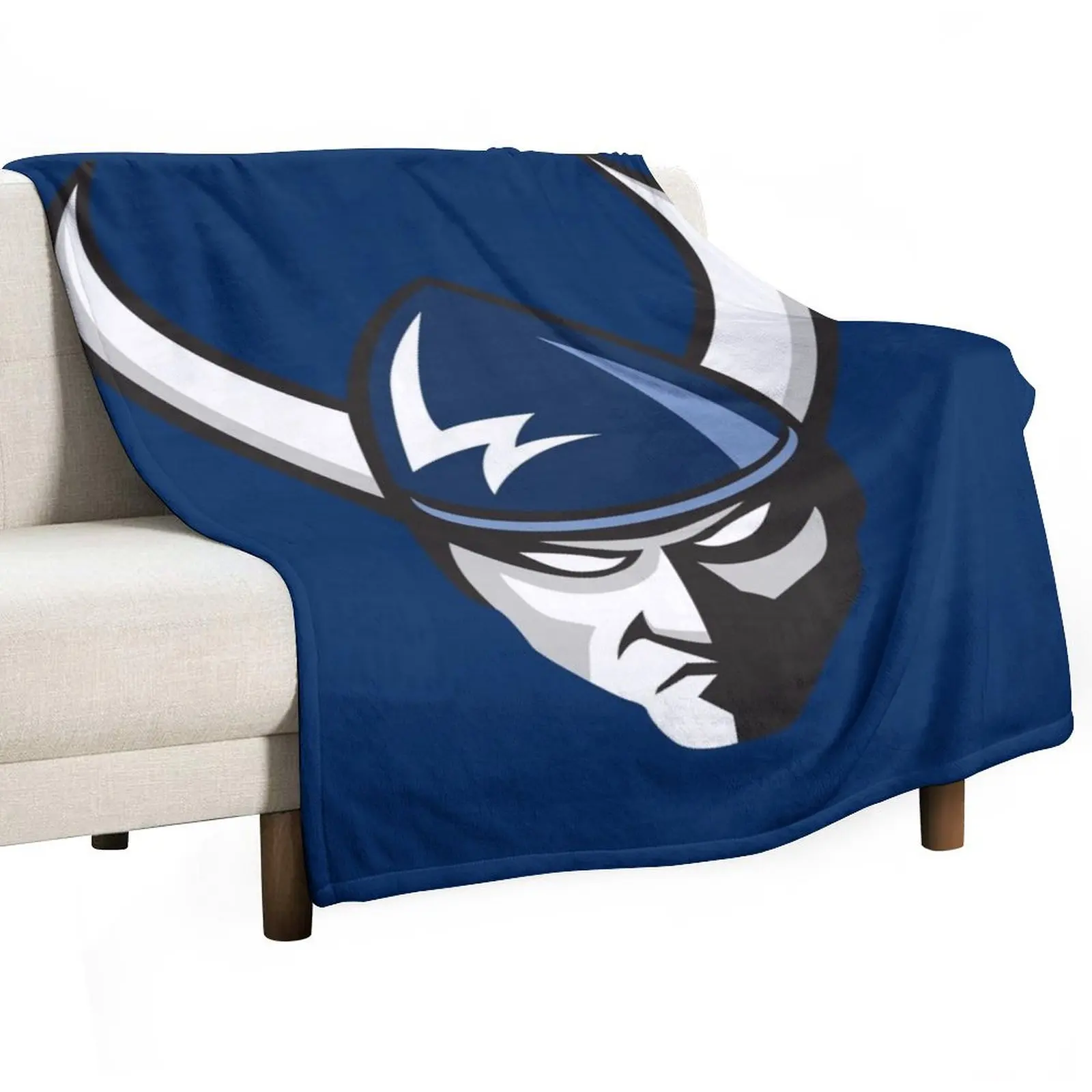 The Western Washington Vikings Throw Blanket Fuzzy Plush Throw Blanket for Sofa Chair
The Western Washington Vikings Throw Blanket Fuzzy Plush Throw Blanket for Sofa Chair