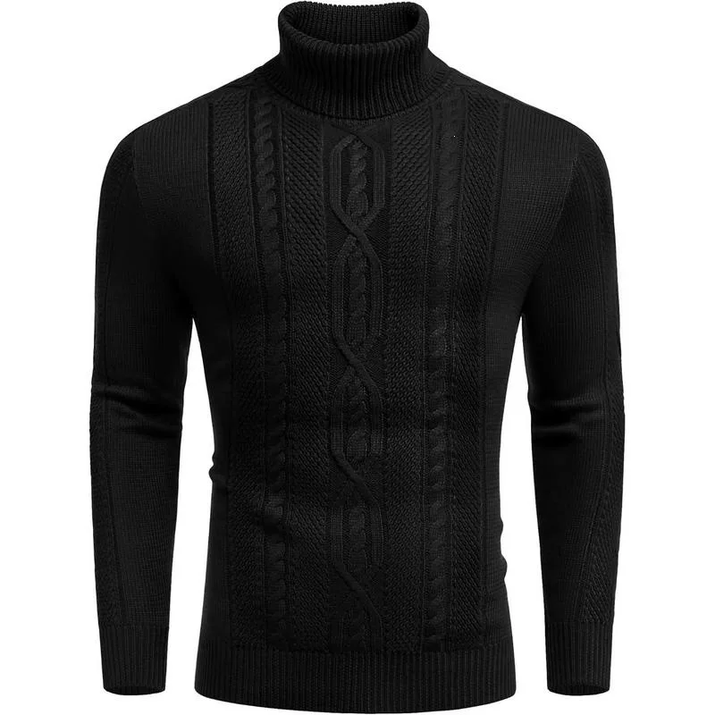 round Neck Plaid Sweater Woolen Knitwear Cross-Border Nine-Sleeve Women's Fashion Spring Season Non-Shrinking Garment
round Neck Plaid Sweater Woolen Knitwear Cross-Border Nine-Sleeve Women's Fashion Spring Season Non-Shrinking Garment