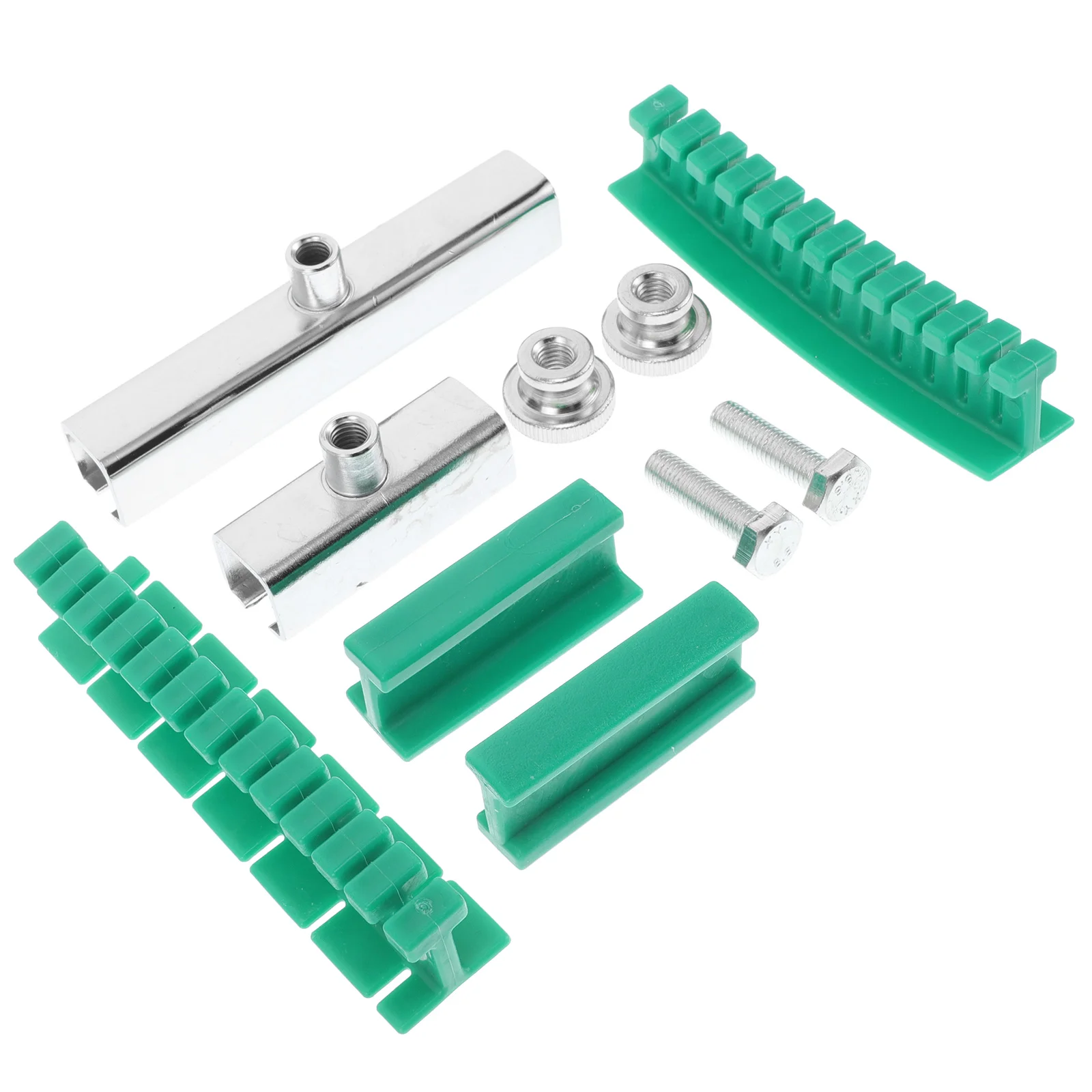 Car Repairing Tools Auto Dent Puller Kit Removal Body Remover Glue Automotive Cars
Car Repairing Tools Auto Dent Puller Kit Removal Body Remover Glue Automotive Cars