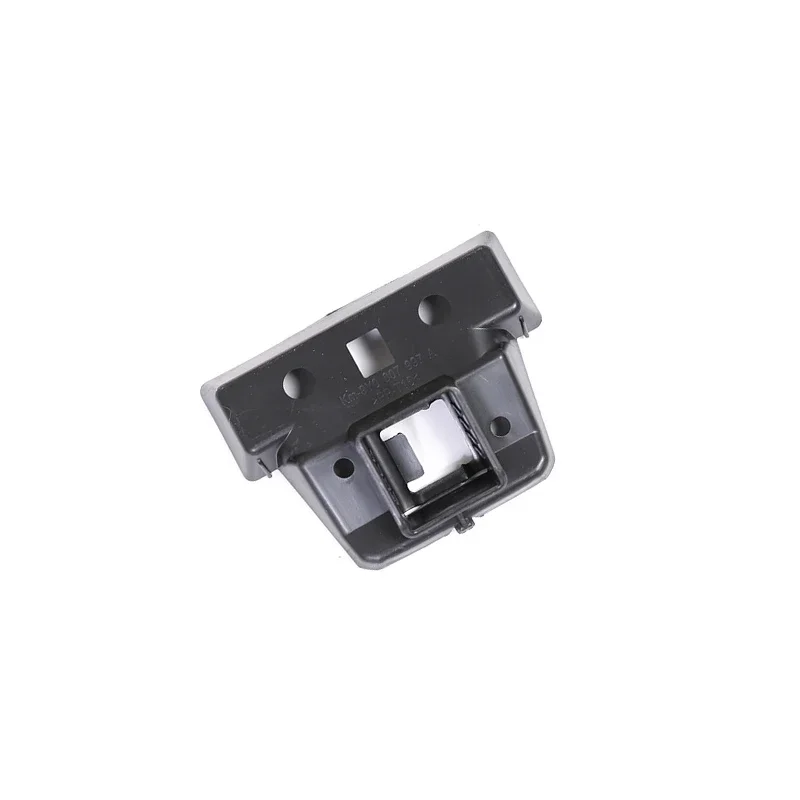 9Y0807997A 2018-2023 Car Front Bar Camera Bracket for Porsche Cayenne 9Y0.1 Turbo
9Y0807997A 2018-2023 Car Front Bar Camera Bracket for Porsche Cayenne 9Y0.1 Turbo