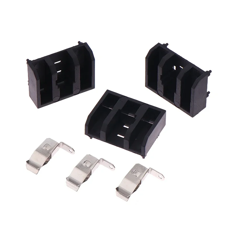 Electric Tool Connector Terminal Block For 18V Lithium Battery Charger Adapter Accessories Switch Pins Converter Assembly
Electric Tool Connector Terminal Block For 18V Lithium Battery Charger Adapter Accessories Switch Pins Converter Assembly