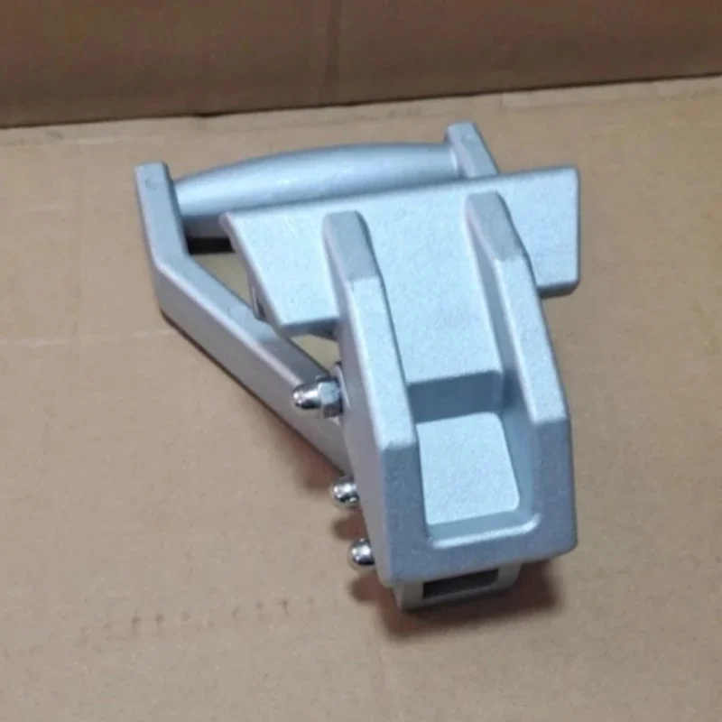 upgrade Hotel Carpet Installation Tool Repair Professional Pedal Iron Seam Machine Chisel Smoke Hole Repair
upgrade Hotel Carpet Installation Tool Repair Professional Pedal Iron Seam Machine Chisel Smoke Hole Repair