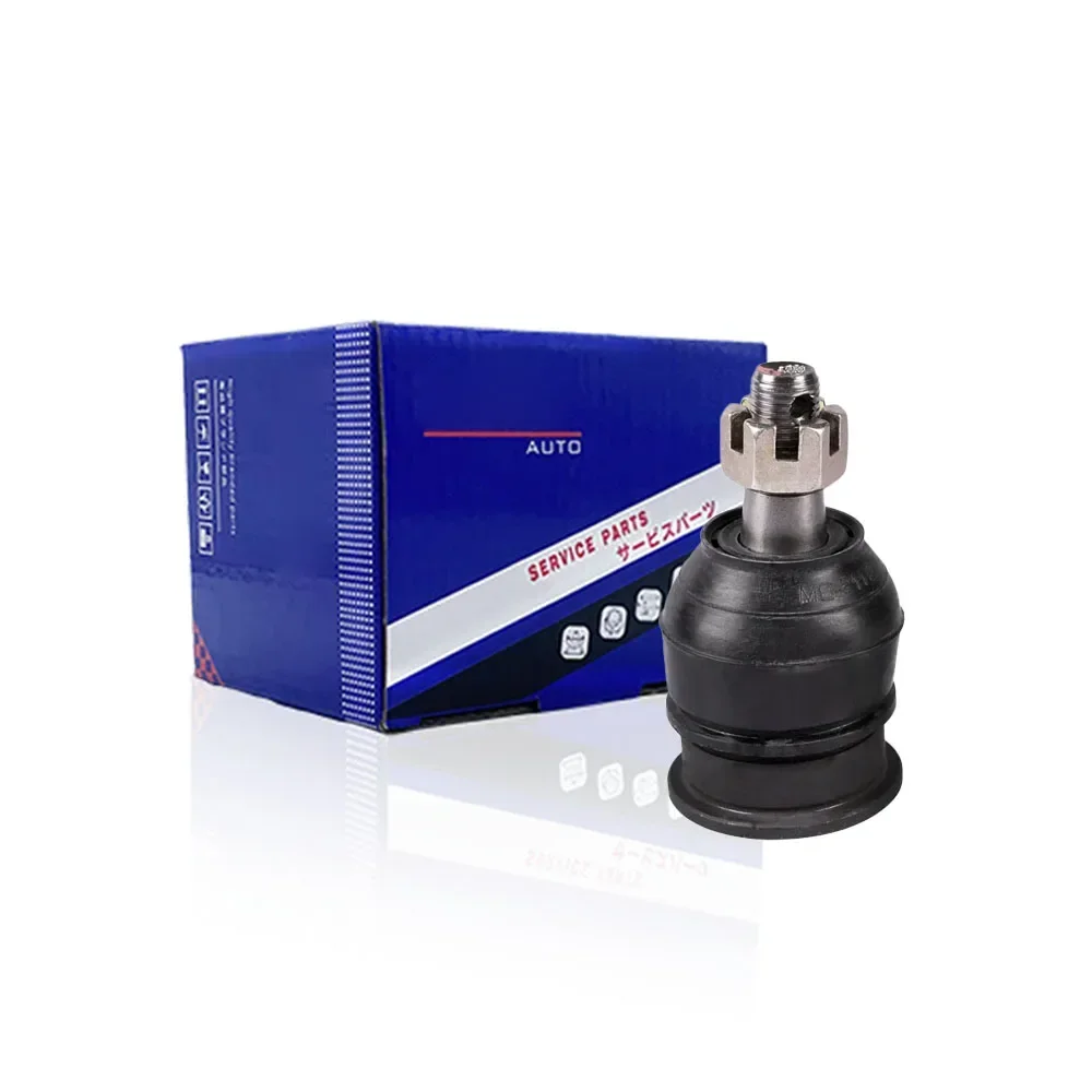 Auto Suspension Systems Repair Part Ball Joint Oem:43308-09010 48068-19175 For Toyota Aygo Kgb10l 
Auto Suspension Systems Repair Part Ball Joint Oem:43308-09010 48068-19175 For Toyota Aygo Kgb10l