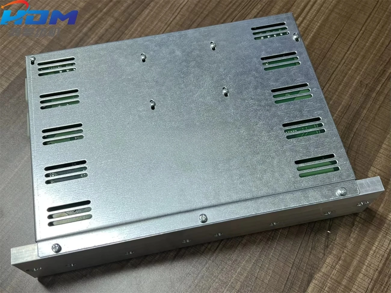 Brand New YIDA Textile Machinery Accessories R9500 Drive Board Servo Motor 151280397 for High Speed Rapier Loom
Brand New YIDA Textile Machinery Accessories R9500 Drive Board Servo Motor 151280397 for High Speed Rapier Loom