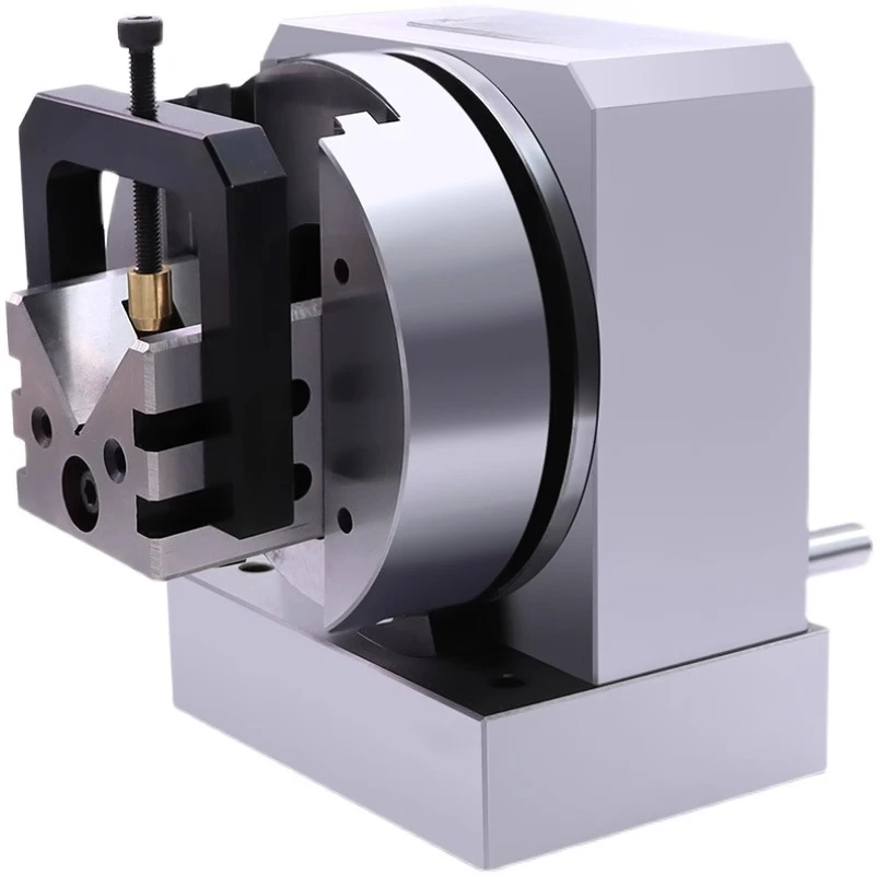 high-precision three-jaw needle grinding machine, one-way punching needle, thimble grinding
high-precision three-jaw needle grinding machine, one-way punching needle, thimble grinding