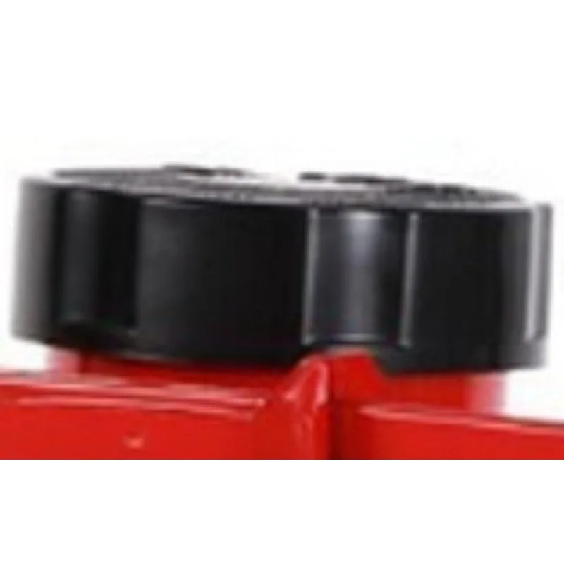 Suitable for L48 170F (2.3L) Fuel Tank
Suitable for L48 170F (2.3L) Fuel Tank