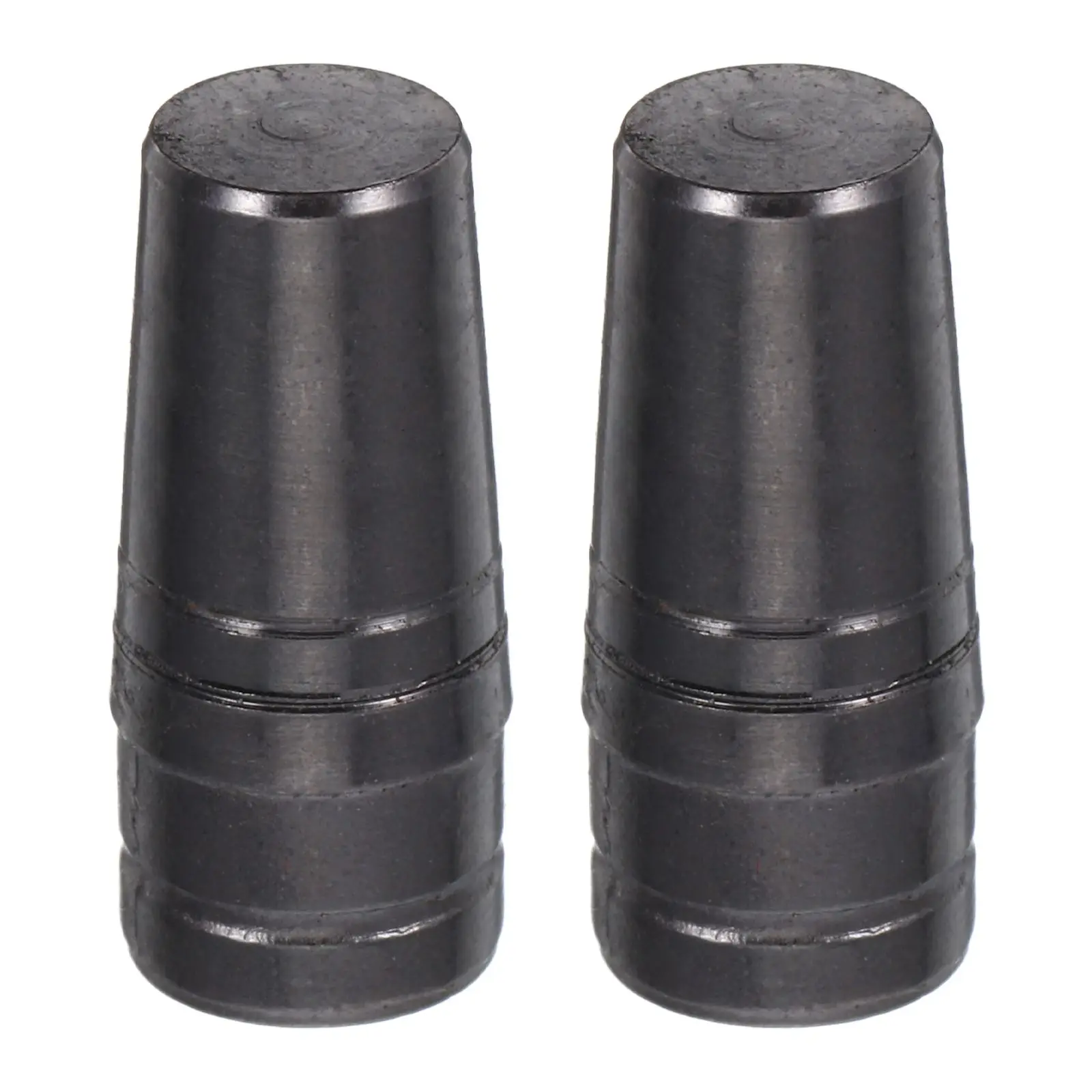 2 Pcs Umbrella Top Metal Clip Umbrellas for Rain Cap Replacement Water Proof Black Abs
2 Pcs Umbrella Top Metal Clip Umbrellas for Rain Cap Replacement Water Proof Black Abs