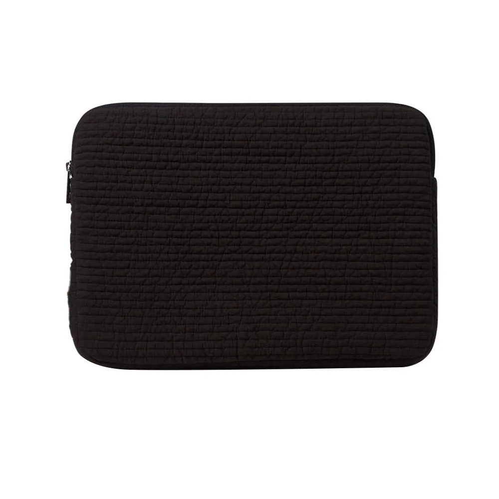 Zipper Closure Laptop Sleeve Bags Shockproof 13/14/15/15.6inch Computer Case for ipad/MacBook/Lenovo/Samsung/HP/ASUS
Zipper Closure Laptop Sleeve Bags Shockproof 13/14/15/15.6inch Computer Case for ipad/MacBook/Lenovo/Samsung/HP/ASUS