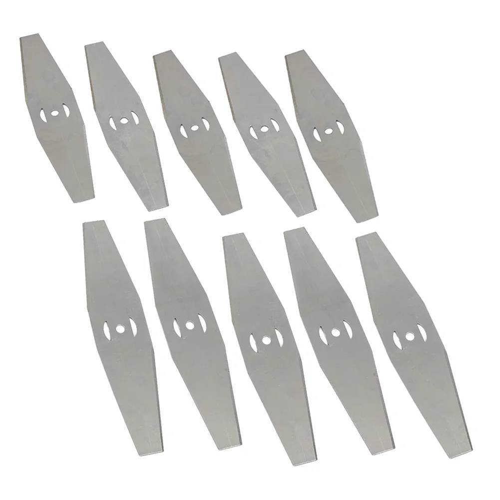Pendants Saw Blade 150mm Accessories Brushcutter Cutter Garden Tool Grass Lawn Mower Parts String Trimmer Head
Pendants Saw Blade 150mm Accessories Brushcutter Cutter Garden Tool Grass Lawn Mower Parts String Trimmer Head