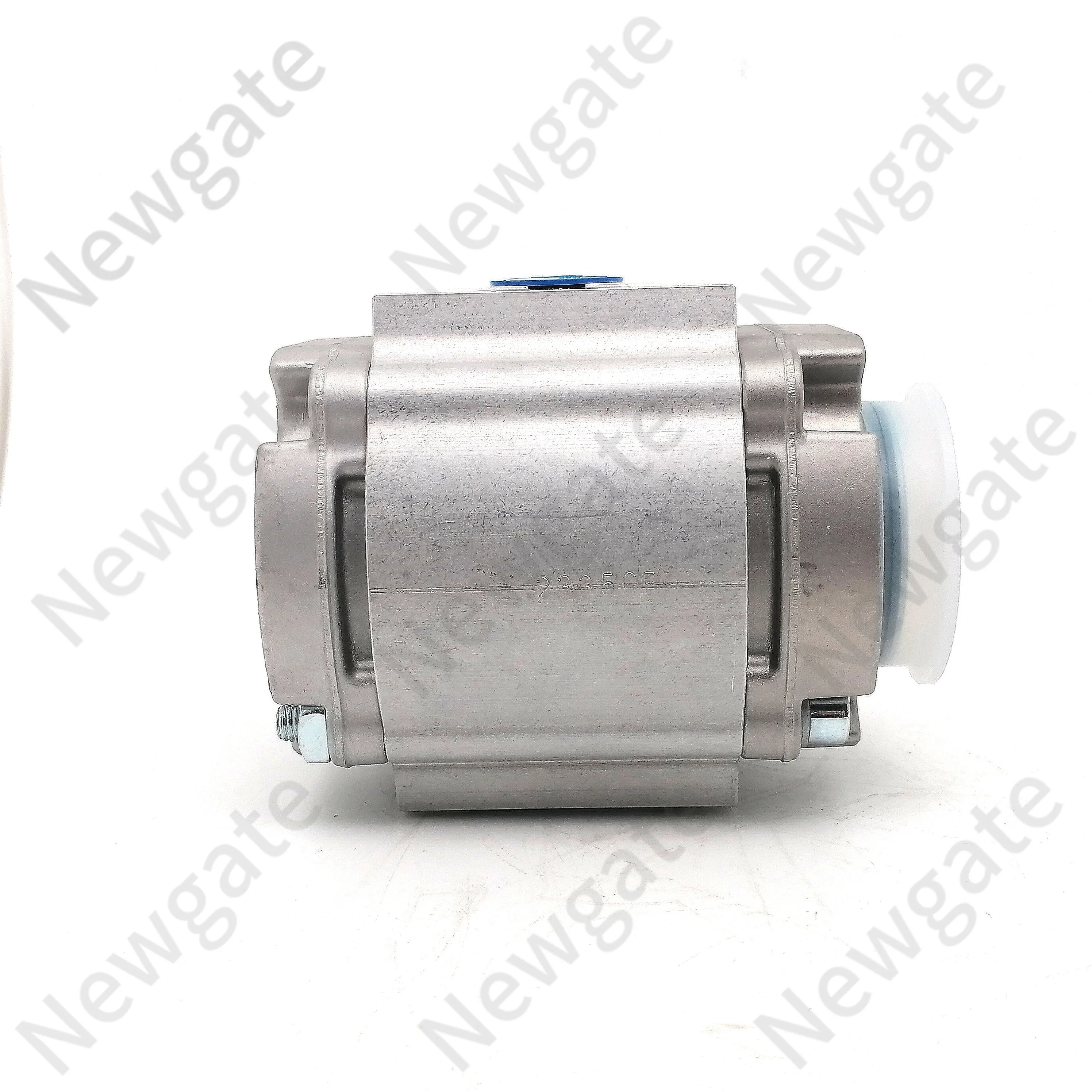 New Original Initiator 51226036 Forklift Spare Parts for Jungheinrich 48v Voltage
New Original Initiator 51226036 Forklift Spare Parts for Jungheinrich 48v Voltage