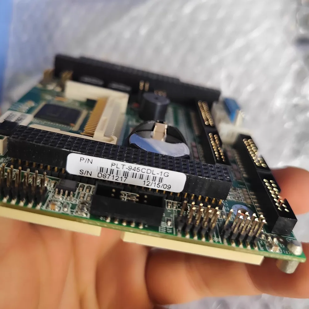 1011000006300P PLT-945CDL-1G Motherboard High Quality - Fast Shipping
1011000006300P PLT-945CDL-1G Motherboard High Quality - Fast Shipping
