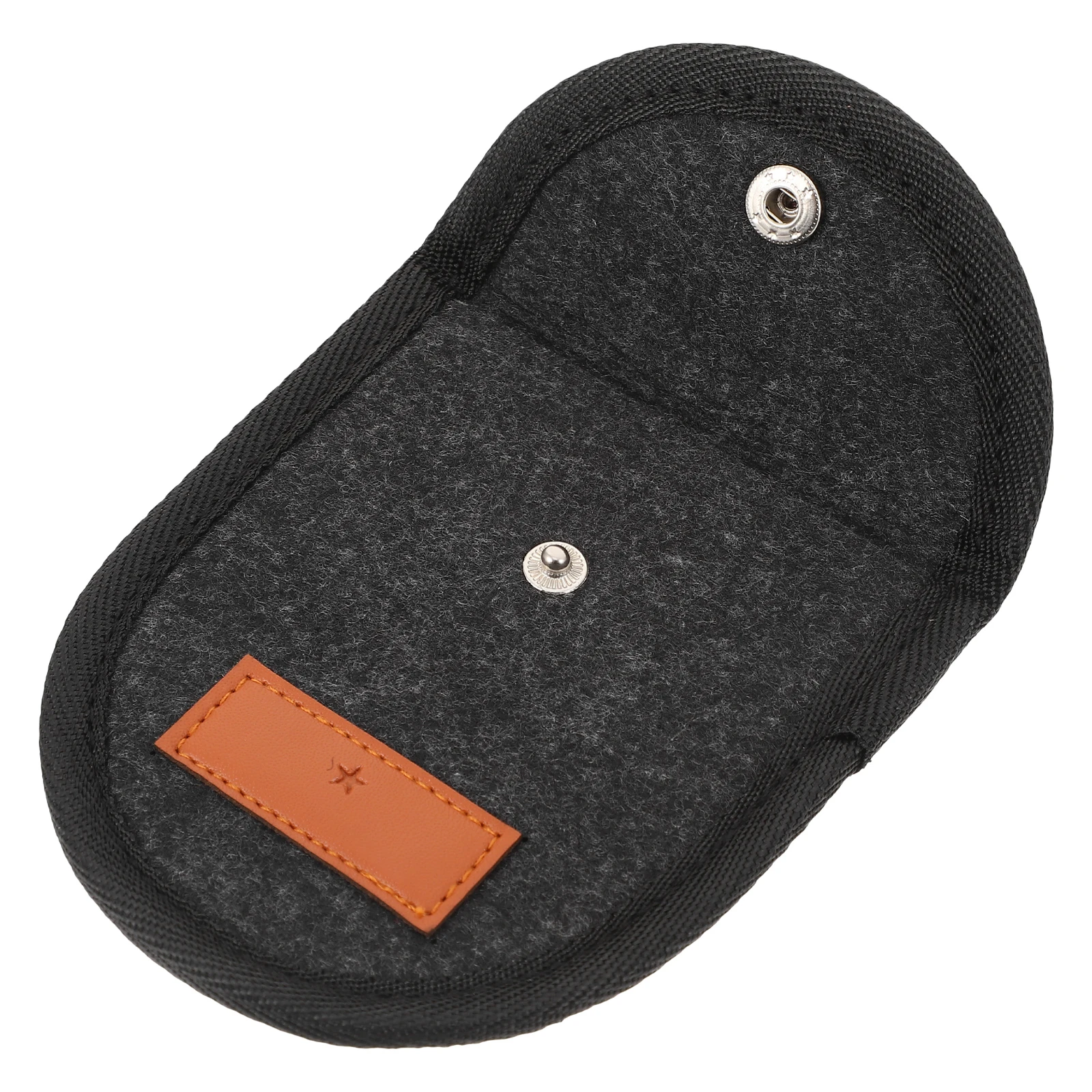 1pc Guitar Picks Bag Storage Electric Plectrum Pouch Durable Zipper Lightweight Portable Organizer With Strong Clamp
1pc Guitar Picks Bag Storage Electric Plectrum Pouch Durable Zipper Lightweight Portable Organizer With Strong Clamp