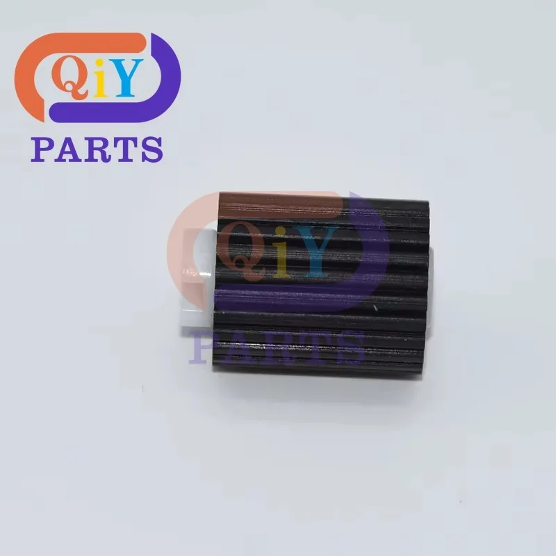 20PCS Pickup Roller for Konica Minolta bizhub C220 C258 C224 C308 423 224 C284 223 227 283 284 287 36 363 367 42 454 554 654 754
20PCS Pickup Roller for Konica Minolta bizhub C220 C258 C224 C308 423 224 C284 223 227 283 284 287 36 363 367 42 454 554 654 754
