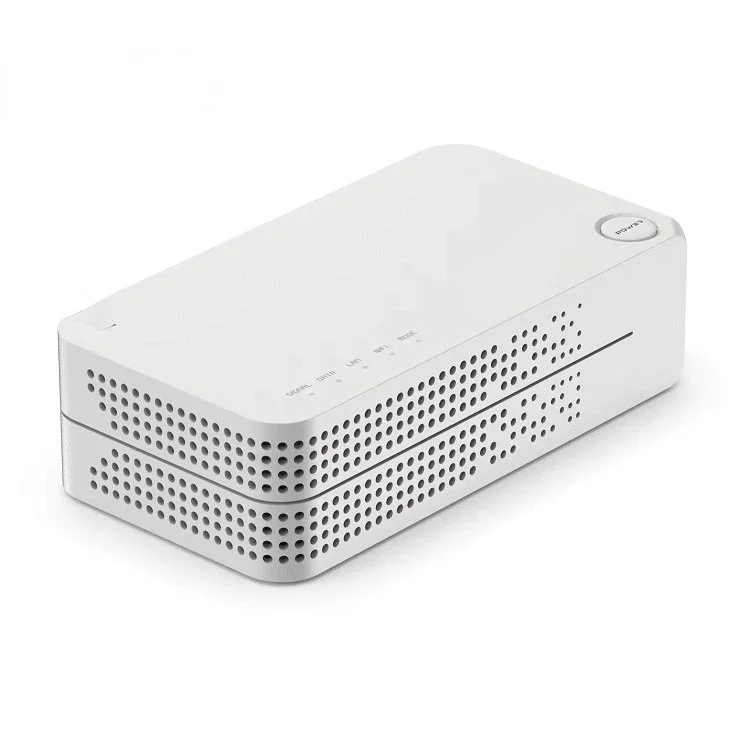 HOT SALE 5G Modem Indoor CPE Rauter Mobile WiFi6 Wireless Hotspot 5G Gaming Wifi Router With Sim Card Slot
HOT SALE 5G Modem Indoor CPE Rauter Mobile WiFi6 Wireless Hotspot 5G Gaming Wifi Router With Sim Card Slot