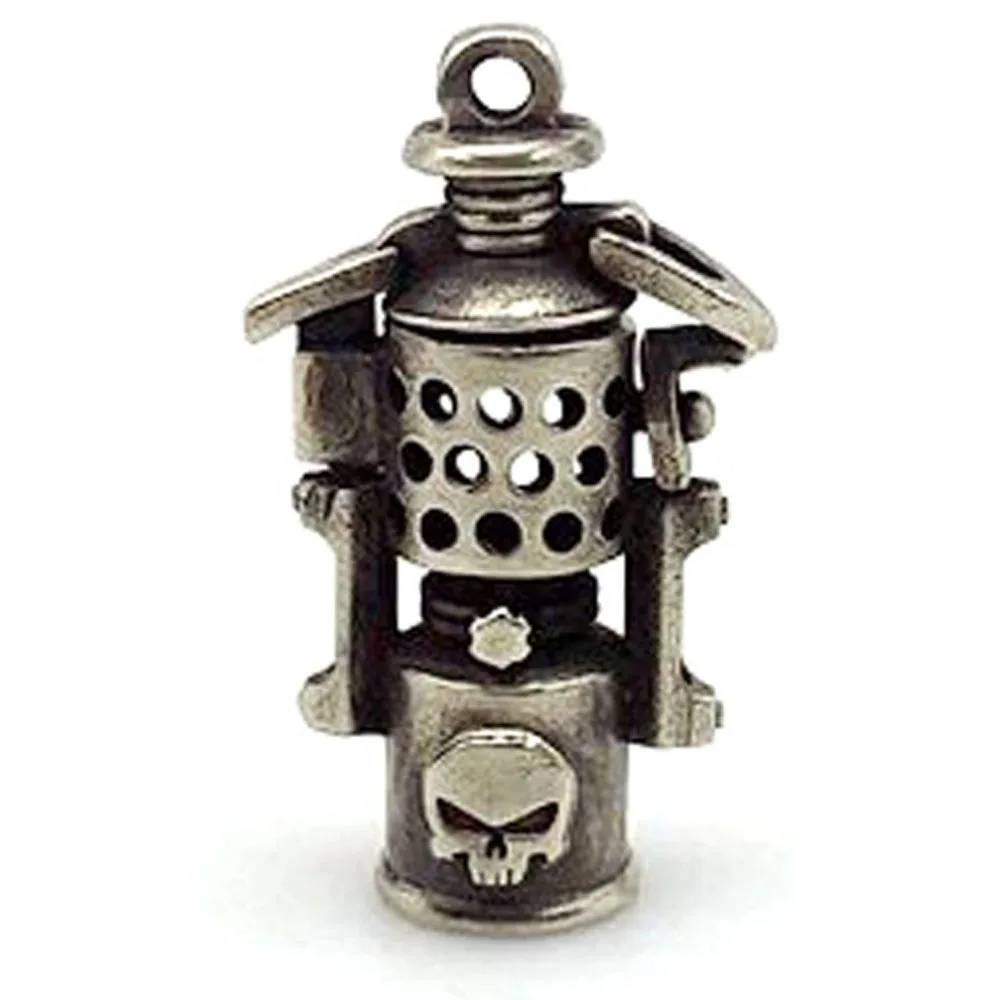 Mini Barn Lantern Model Key Ring EDC DIY Pendant White Brass Man Keychain Outdoor Tool Accessories
Mini Barn Lantern Model Key Ring EDC DIY Pendant White Brass Man Keychain Outdoor Tool Accessories