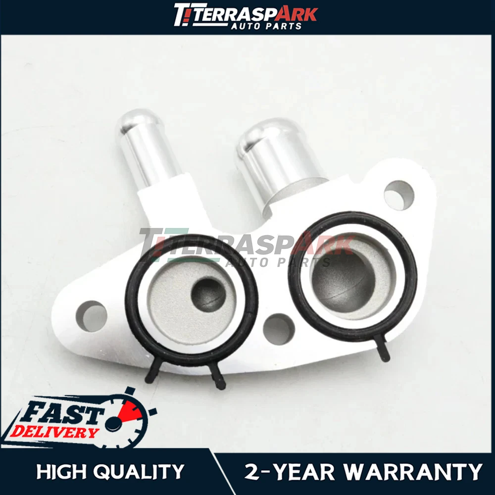 Upgrated Metal Valve Hose Connector For Subaru Forester Impreza Legacy Outback
Upgrated Metal Valve Hose Connector For Subaru Forester Impreza Legacy Outback