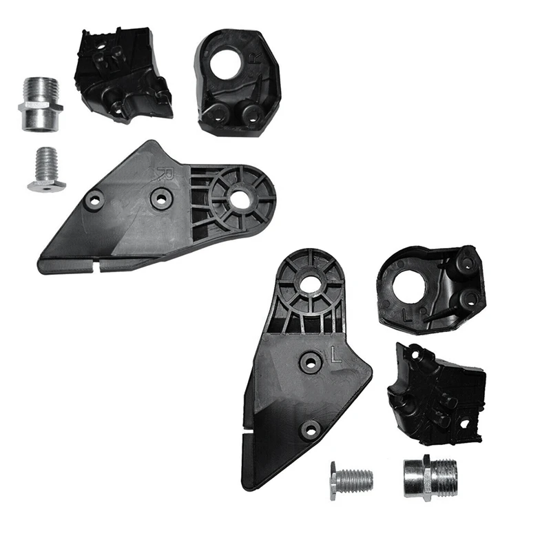 Аксессуары для передних фар Mercedes-Benz C Class W203 W204 2008-2014 C160 C 180 C200 C220
Аксессуары для передних фар Mercedes-Benz C Class W203 W204 2008-2014 C160 C 180 C200 C220