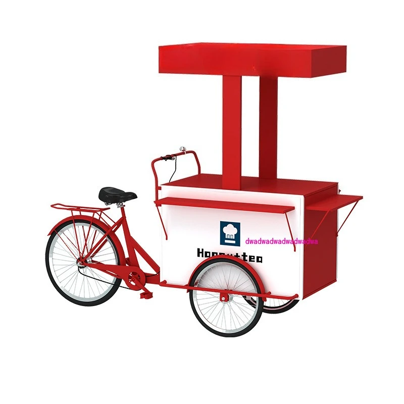 Stall Coffee Cart Mobile Event Stall Ice Cream Ride Promotional Counter Float Shopping Mall Event Atmosphere Car
Stall Coffee Cart Mobile Event Stall Ice Cream Ride Promotional Counter Float Shopping Mall Event Atmosphere Car