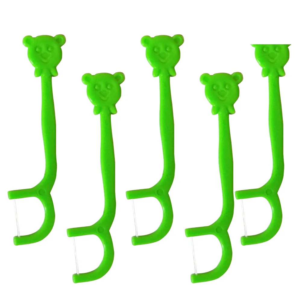 Kids Dental Floss Oral Care Floss Sticks Flosser Picks Teeth Dental Floss Stick Tooth Clean Oral Care Tools Oral Hygiene
Kids Dental Floss Oral Care Floss Sticks Flosser Picks Teeth Dental Floss Stick Tooth Clean Oral Care Tools Oral Hygiene