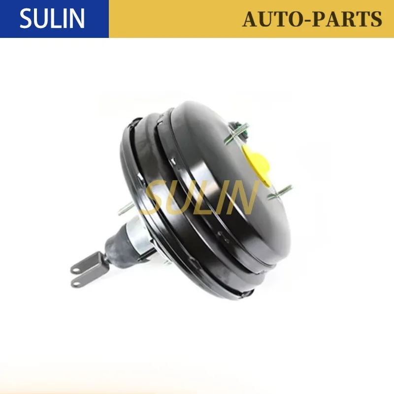 SJJ500090 SJJ500010 5H222002AA Автомобильные детали Автомобильные аксессуары Авто тормозные системы Усилитель тормозов для L и Rover
SJJ500090 SJJ500010 5H222002AA Автомобильные детали Автомобильные аксессуары Авто тормозные системы Усилитель тормозов для L и Rover