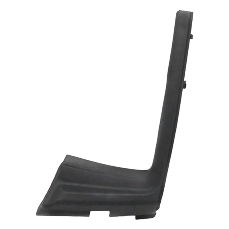 Dependable-Left Front Windshield Wrap Corner Trim Wiper Side Trim Cover Lid 53867-52090 For Toyota Yaris 2012-2014 Auto Parts
Dependable-Left Front Windshield Wrap Corner Trim Wiper Side Trim Cover Lid 53867-52090 For Toyota Yaris 2012-2014 Auto Parts