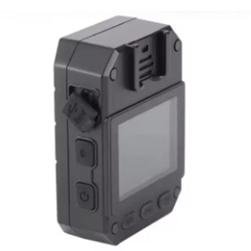 Y45A-Ultra HD 4K Pocket Video Recorder With Wifi, Waterproof Body Camera Featuring Motion Detection For Extended Use
Y45A-Ultra HD 4K Pocket Video Recorder With Wifi, Waterproof Body Camera Featuring Motion Detection For Extended Use