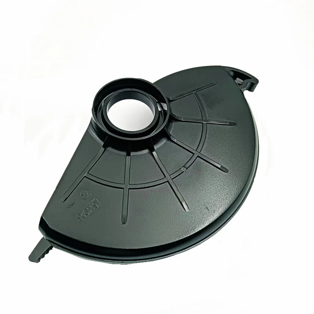 1pc Circular Saw Lower Guard Replacement Part 611925-00 For DCS393 DCS565 6 1/2 Cordless Circular Saw Power Tool Accessories
1pc Circular Saw Lower Guard Replacement Part 611925-00 For DCS393 DCS565 6 1/2 Cordless Circular Saw Power Tool Accessories