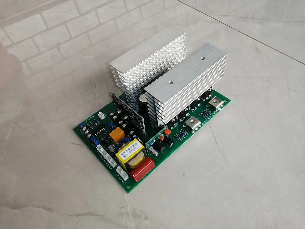 Pure sine wave power frequency inverter main board 12V24V36V48V60V72V84V solar inverter, drive circuit
Pure sine wave power frequency inverter main board 12V24V36V48V60V72V84V solar inverter, drive circuit