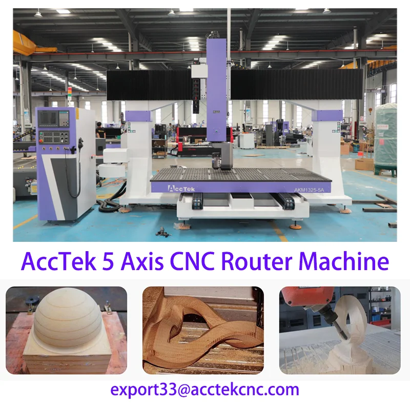 1325 Wood Mdf Cnc Router Atc 4*8ft Furniture Production Line Kitchen Cabinets Wooden Door Making Machine
1325 Wood Mdf Cnc Router Atc 4*8ft Furniture Production Line Kitchen Cabinets Wooden Door Making Machine