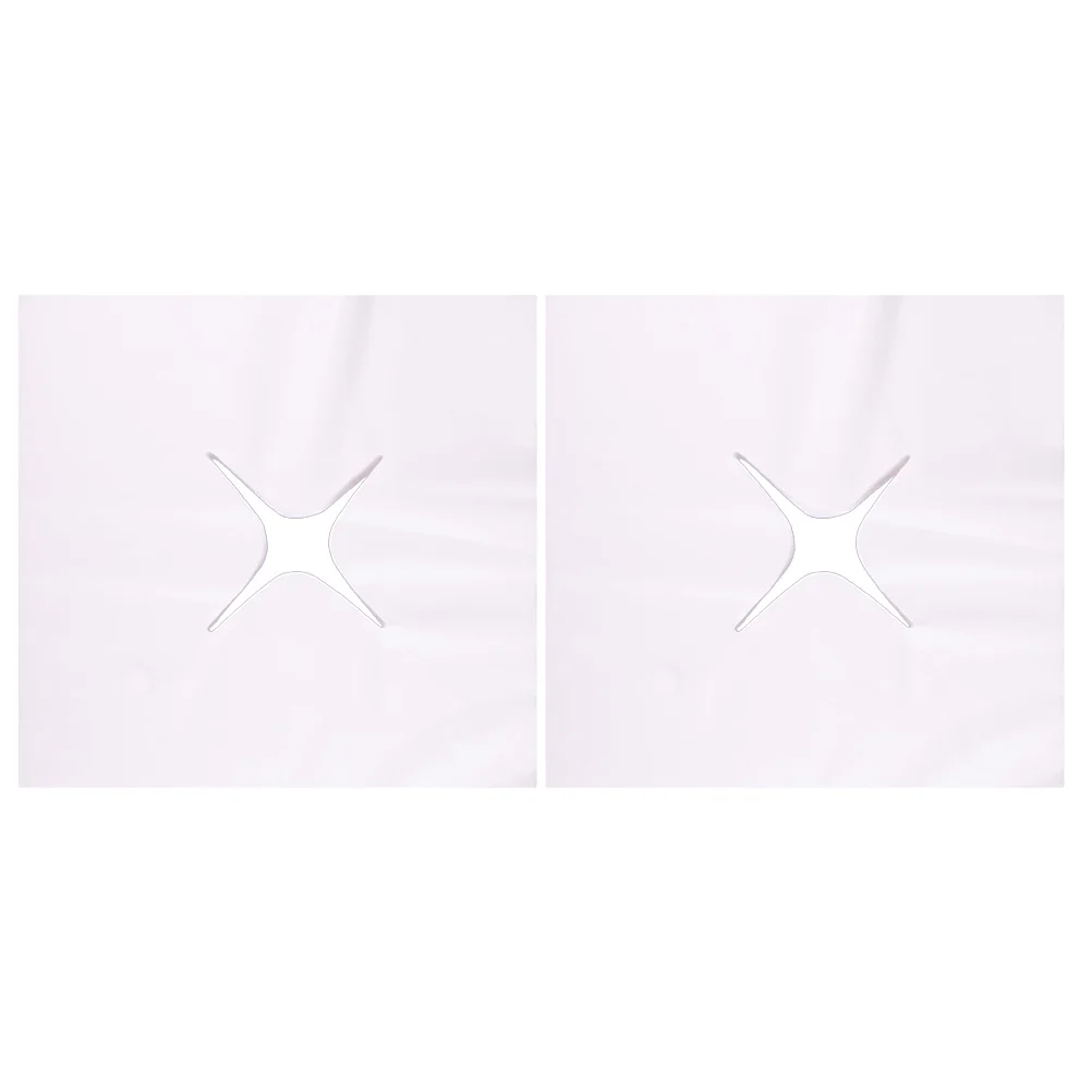 200 шт. одноразовых накладок для массажа лица, нетканые салфетки для кушетки, для салонов красоты, спа, ухода за ногами, легкие, гигиеничные
200 шт. одноразовых накладок для массажа лица, нетканые салфетки для кушетки, для салонов красоты, спа, ухода за ногами, легкие, гигиеничные