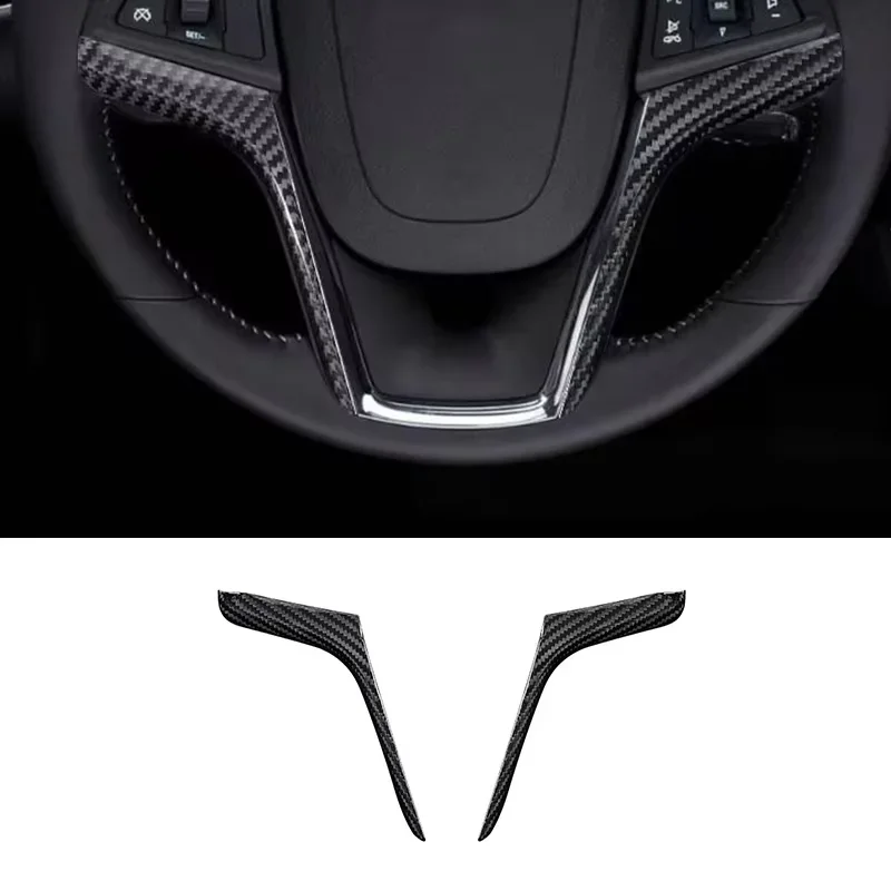 Для Chevrolet Camaro настоящая сухая кнопка на руль из углеродного волокна, крышка панели, декоративная рамка, наклейка 2012-2015 модификация
Для Chevrolet Camaro настоящая сухая кнопка на руль из углеродного волокна, крышка панели, декоративная рамка, наклейка 2012-2015 модификация